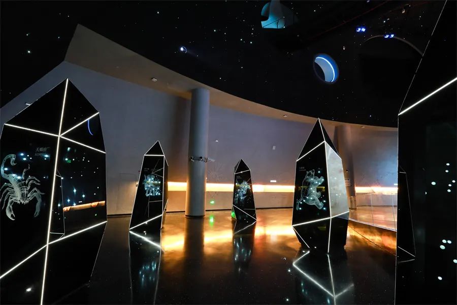 环亚集团·AG88(中国)官方网站