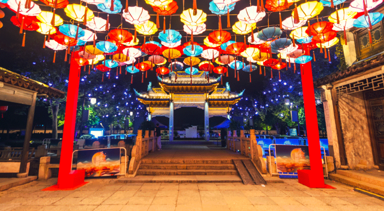 环亚集团·AG88(中国)官方网站