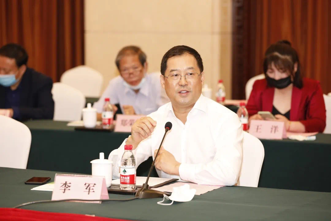 环亚集团·AG88(中国)官方网站