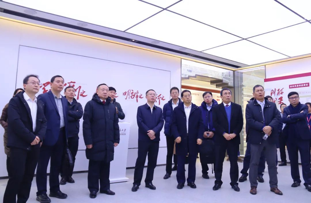 环亚集团·AG88(中国)官方网站