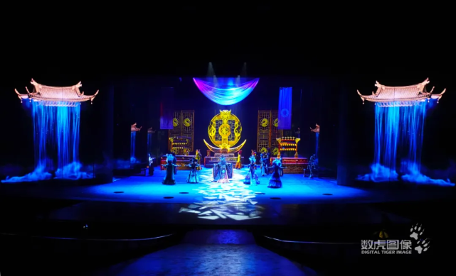 环亚集团·AG88(中国)官方网站