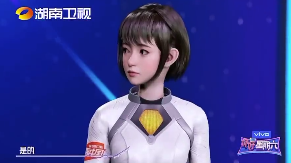 环亚集团·AG88(中国)官方网站