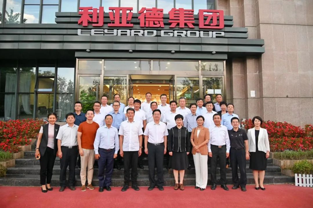 环亚集团·AG88(中国)官方网站