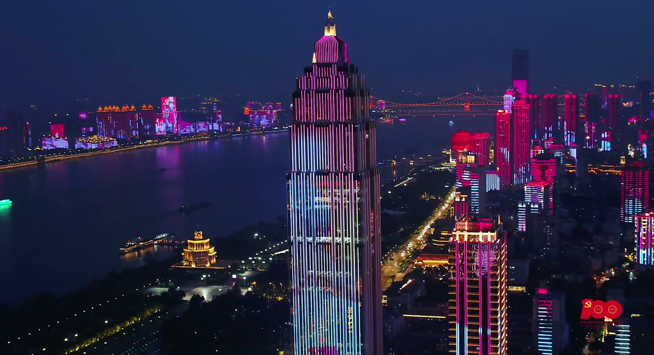 环亚集团·AG88(中国)官方网站