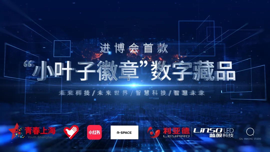 环亚集团·AG88(中国)官方网站