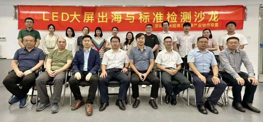 环亚集团·AG88(中国)官方网站