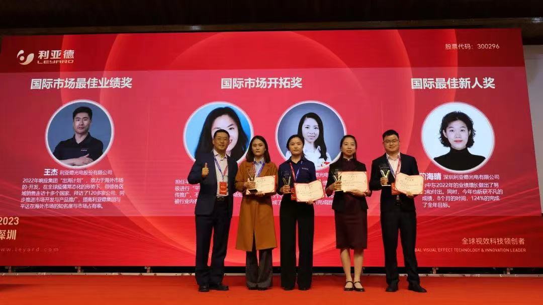 环亚集团·AG88(中国)官方网站