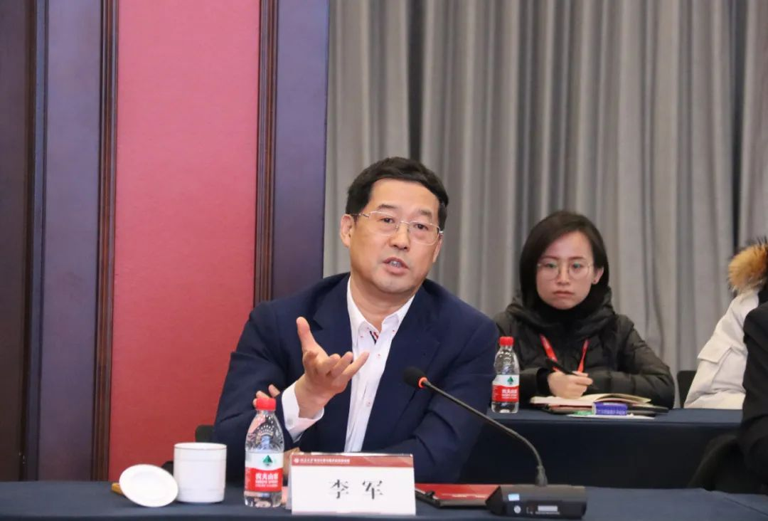 环亚集团·AG88(中国)官方网站