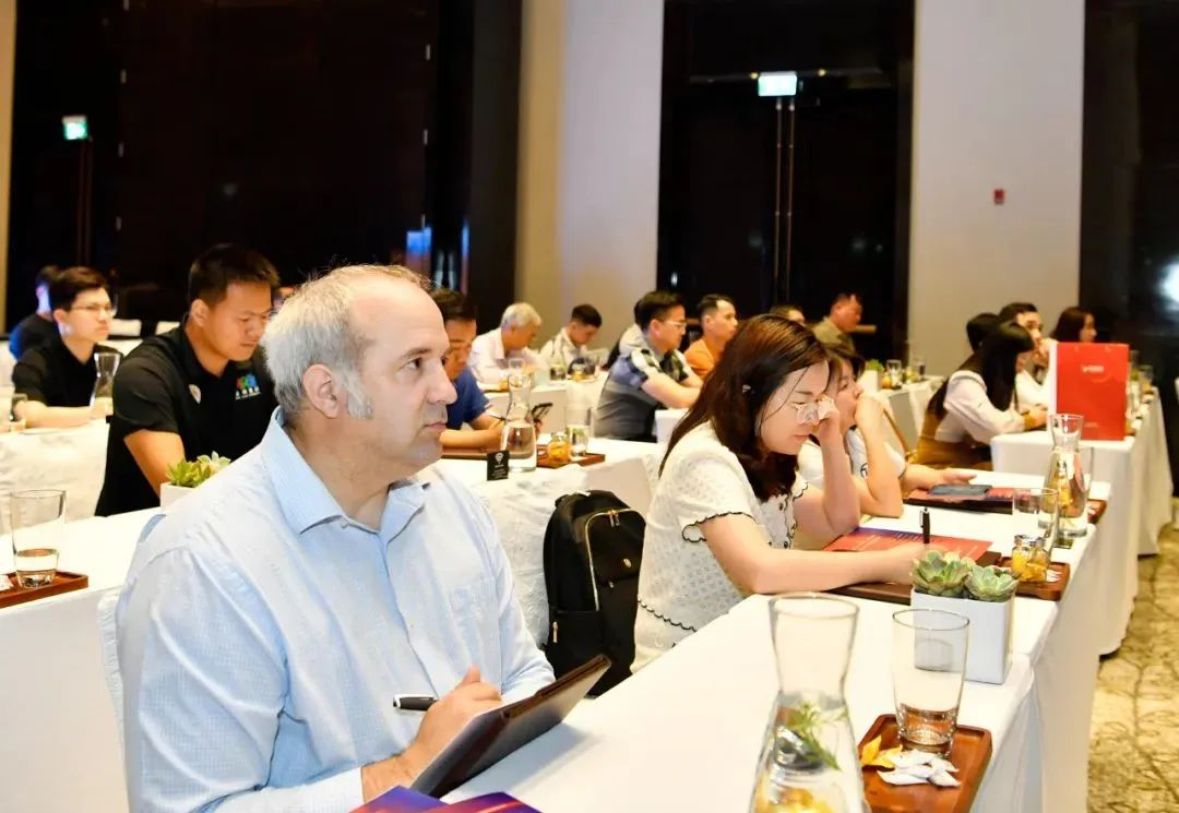 环亚集团·AG88(中国)官方网站
