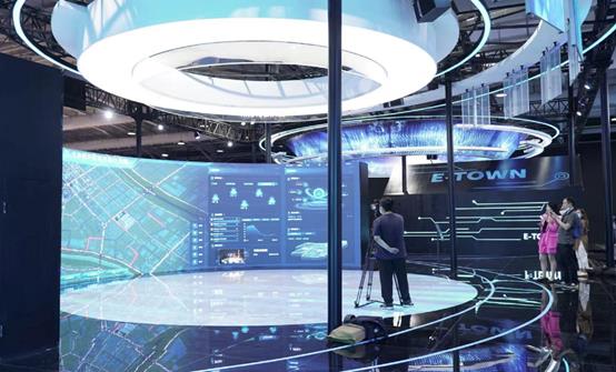 环亚集团·AG88(中国)官方网站