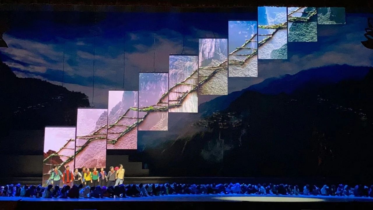 环亚集团·AG88(中国)官方网站