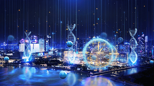 环亚集团·AG88(中国)官方网站