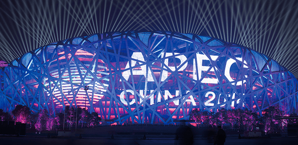 环亚集团·AG88(中国)官方网站