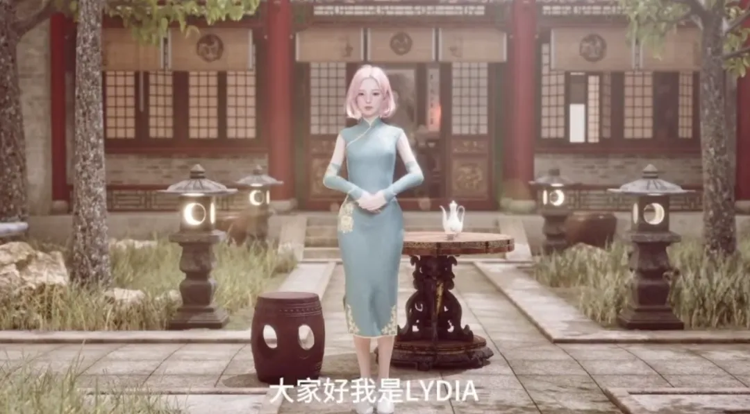 环亚集团·AG88(中国)官方网站