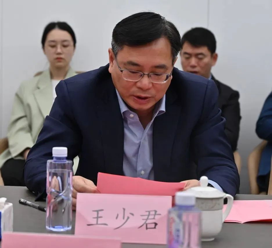 环亚集团·AG88(中国)官方网站