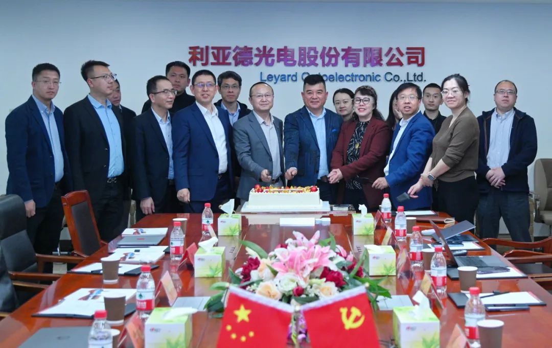 环亚集团·AG88(中国)官方网站