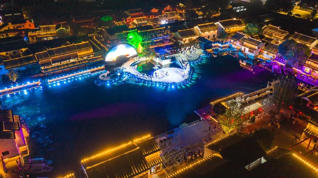 环亚集团·AG88(中国)官方网站