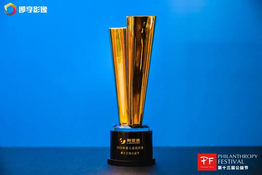 环亚集团·AG88(中国)官方网站