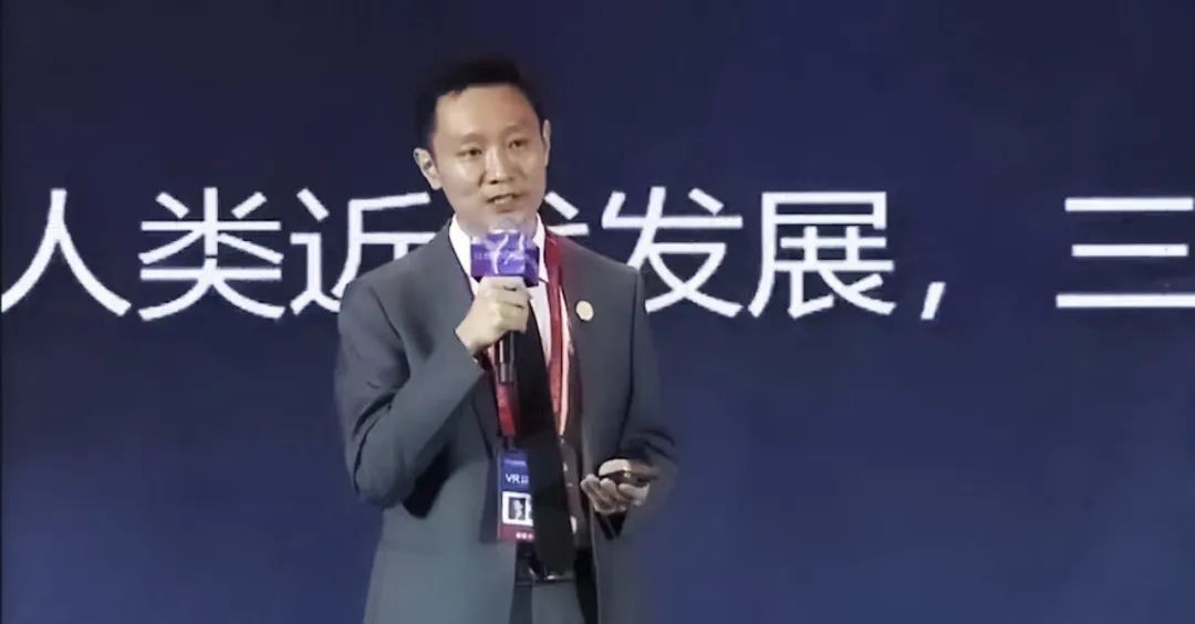 环亚集团·AG88(中国)官方网站