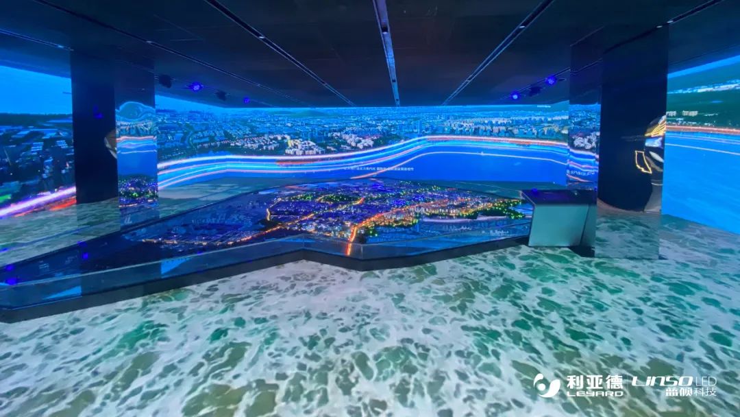 环亚集团·AG88(中国)官方网站