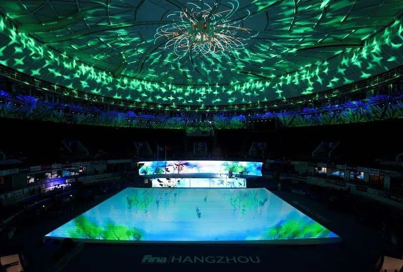 环亚集团·AG88(中国)官方网站