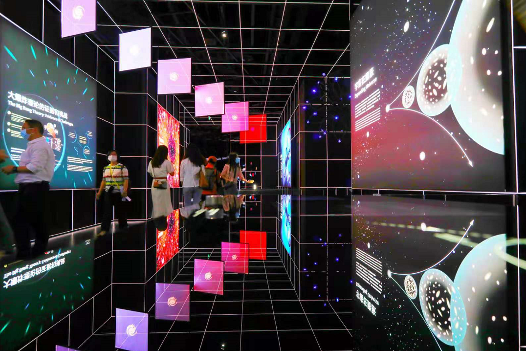 环亚集团·AG88(中国)官方网站