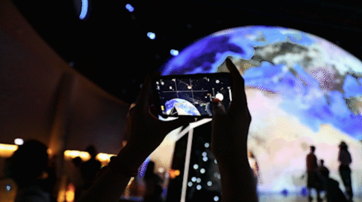 环亚集团·AG88(中国)官方网站