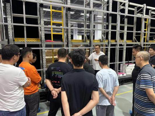 环亚集团·AG88(中国)官方网站