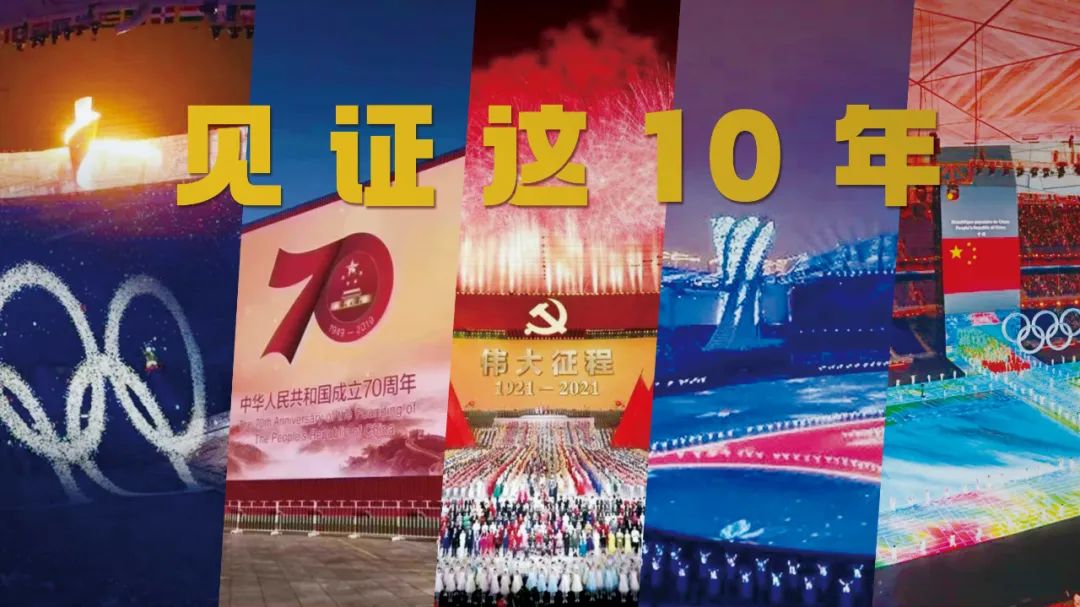 环亚集团·AG88(中国)官方网站