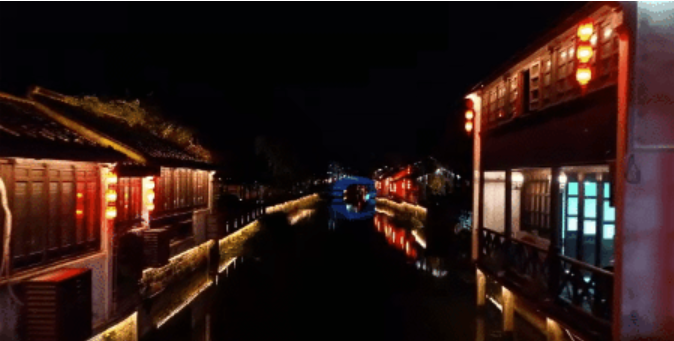 环亚集团·AG88(中国)官方网站