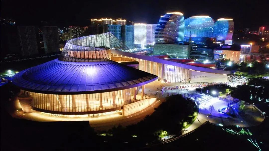 环亚集团·AG88(中国)官方网站