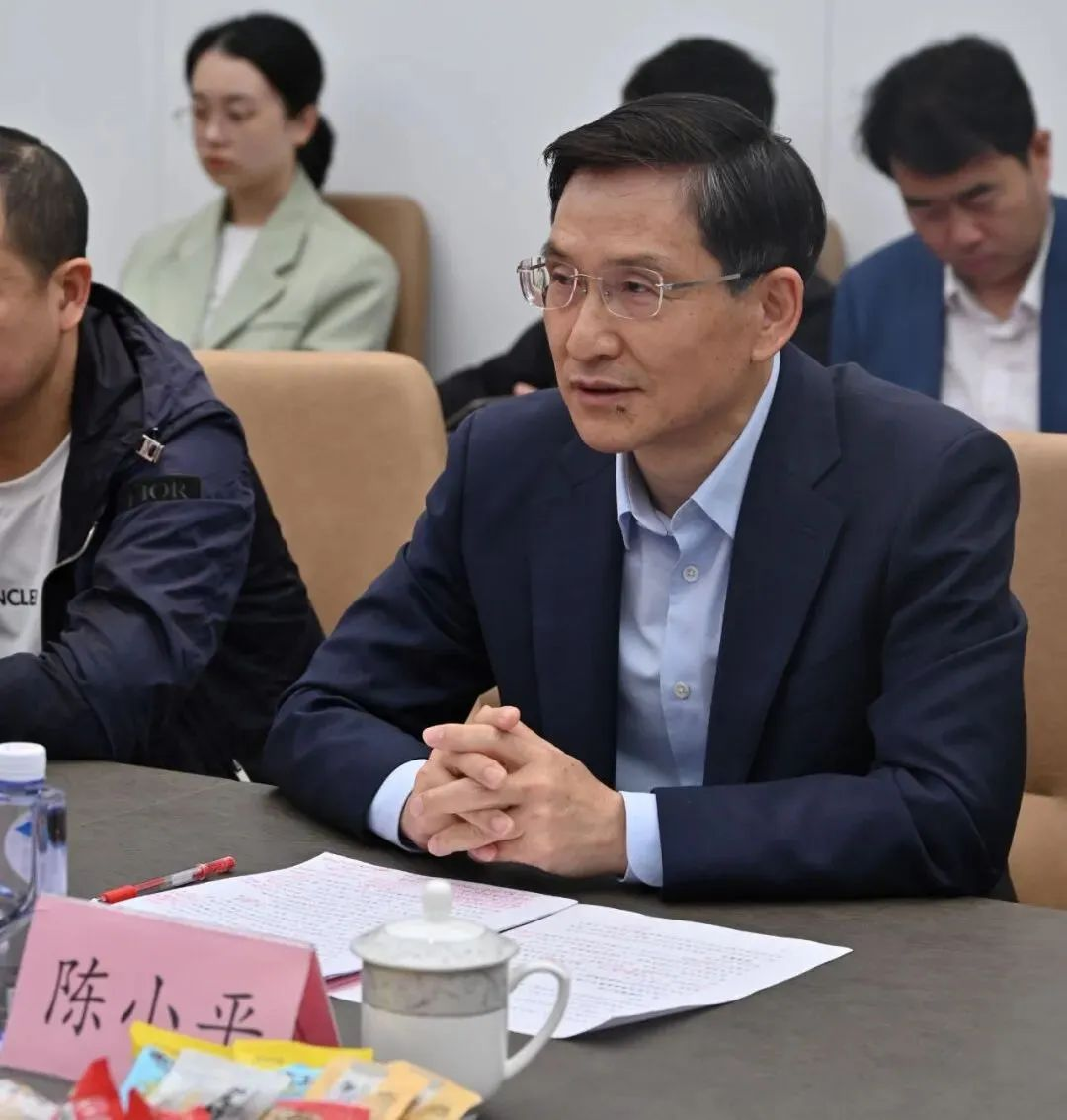 环亚集团·AG88(中国)官方网站