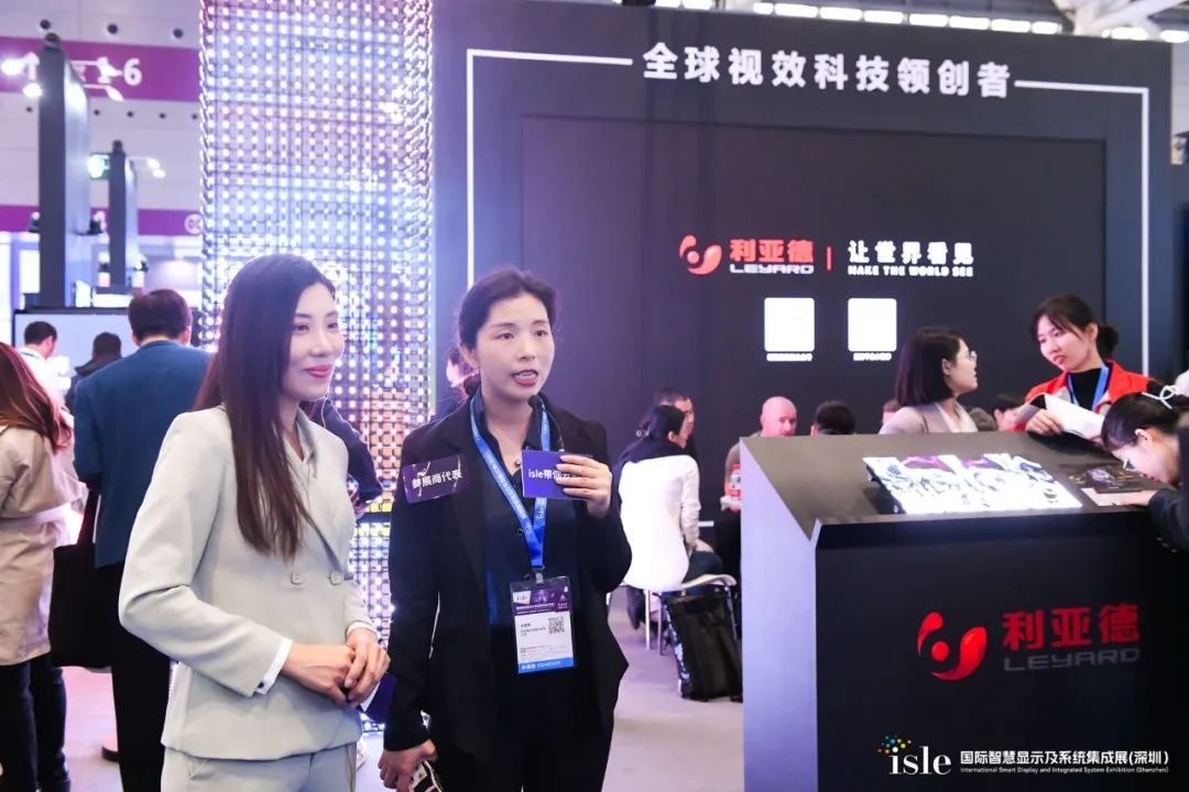 环亚集团·AG88(中国)官方网站