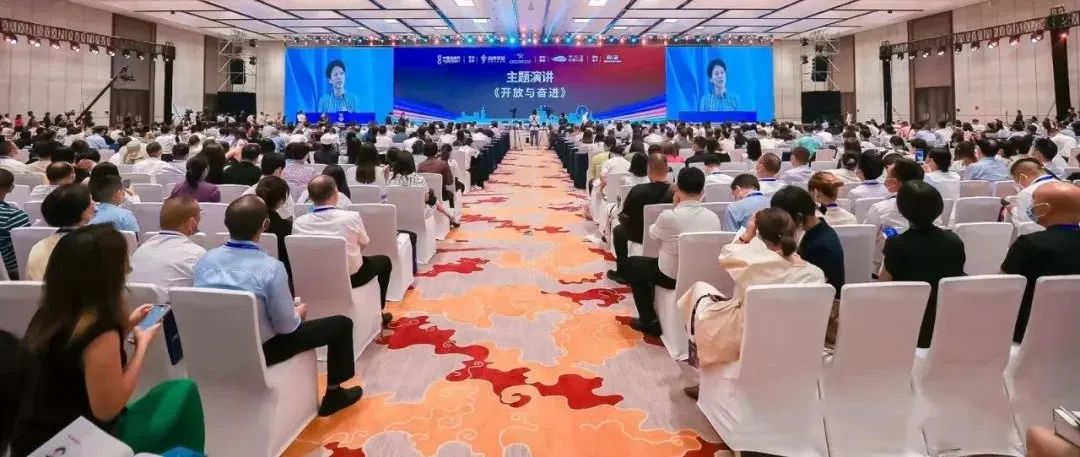 环亚集团·AG88(中国)官方网站