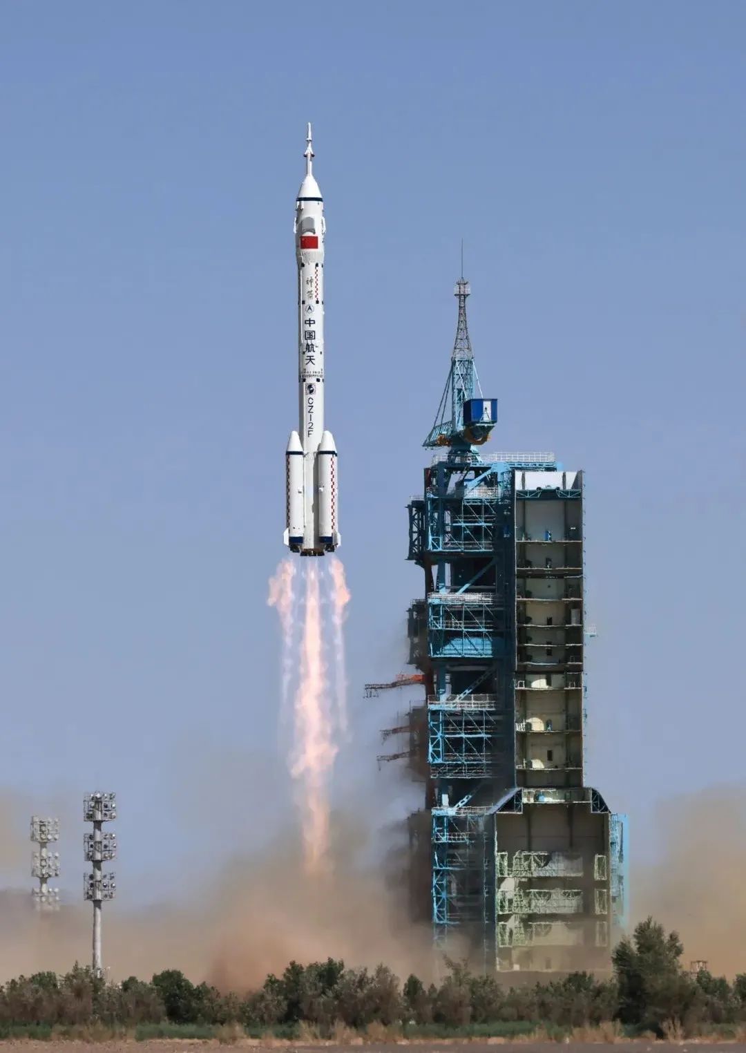 环亚集团·AG88(中国)官方网站