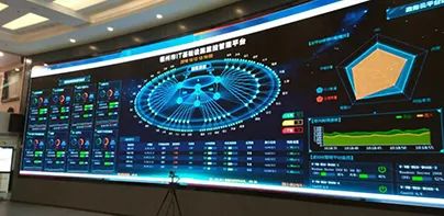 环亚集团·AG88(中国)官方网站