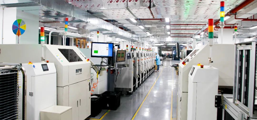 环亚集团·AG88(中国)官方网站