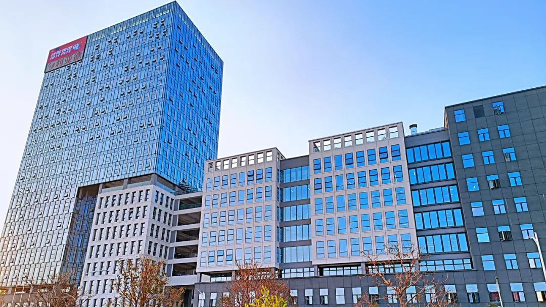 环亚集团·AG88(中国)官方网站