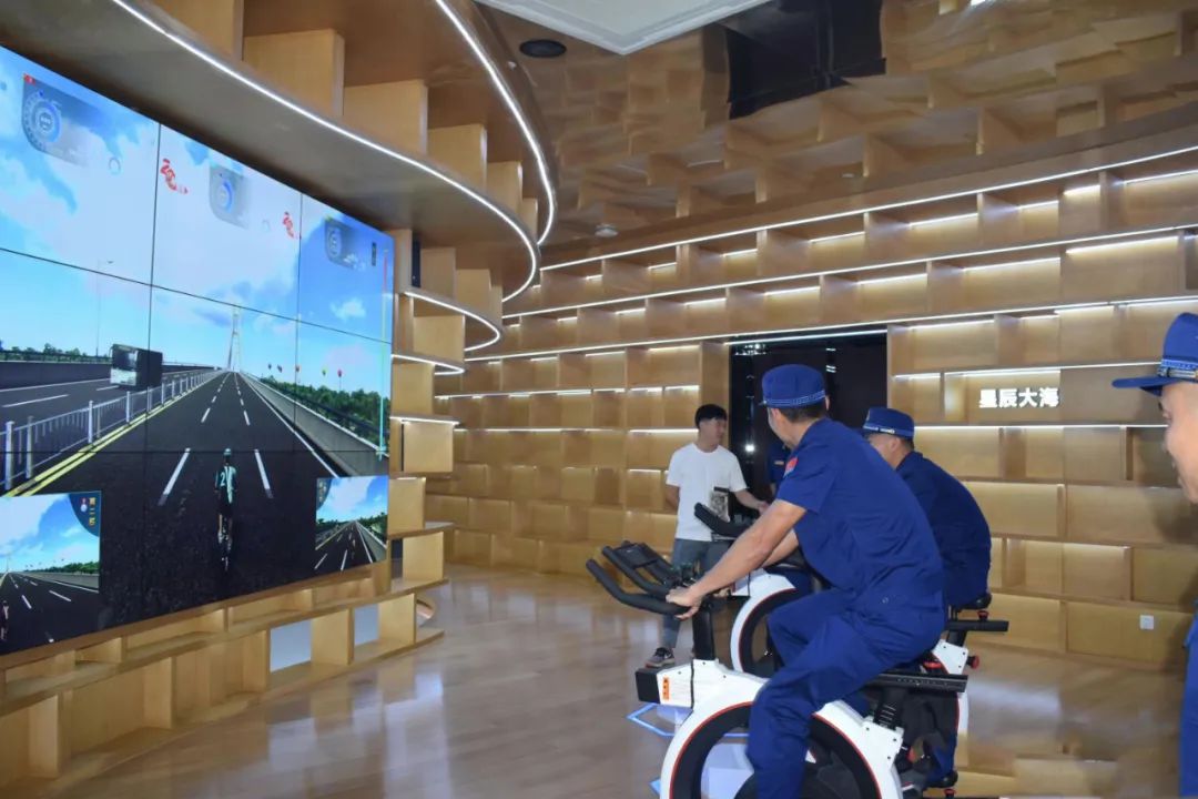 环亚集团·AG88(中国)官方网站