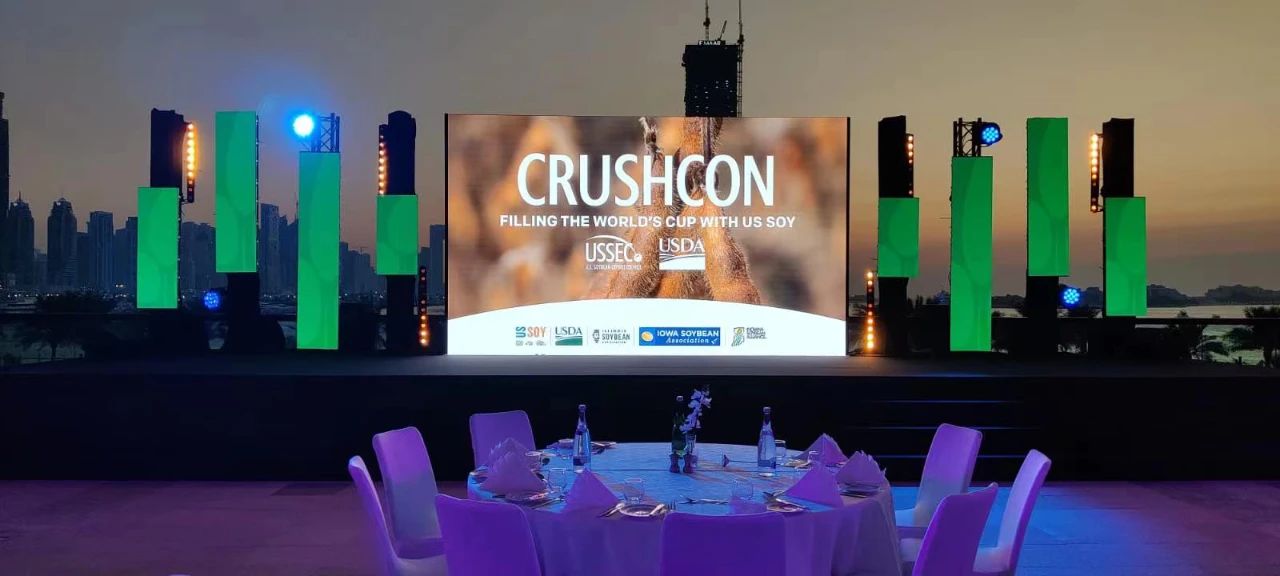 环亚集团·AG88(中国)官方网站