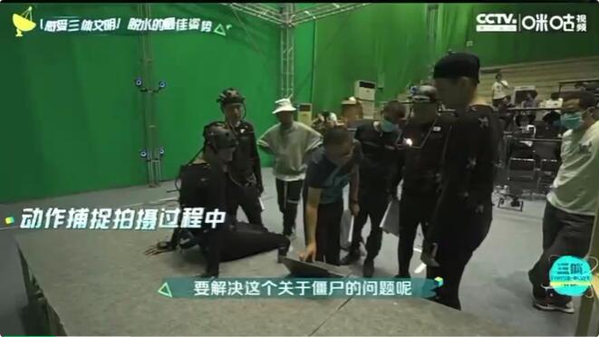 环亚集团·AG88(中国)官方网站