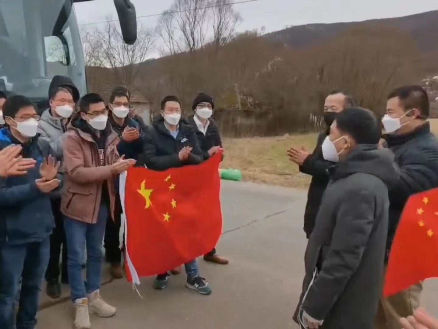 环亚集团·AG88(中国)官方网站