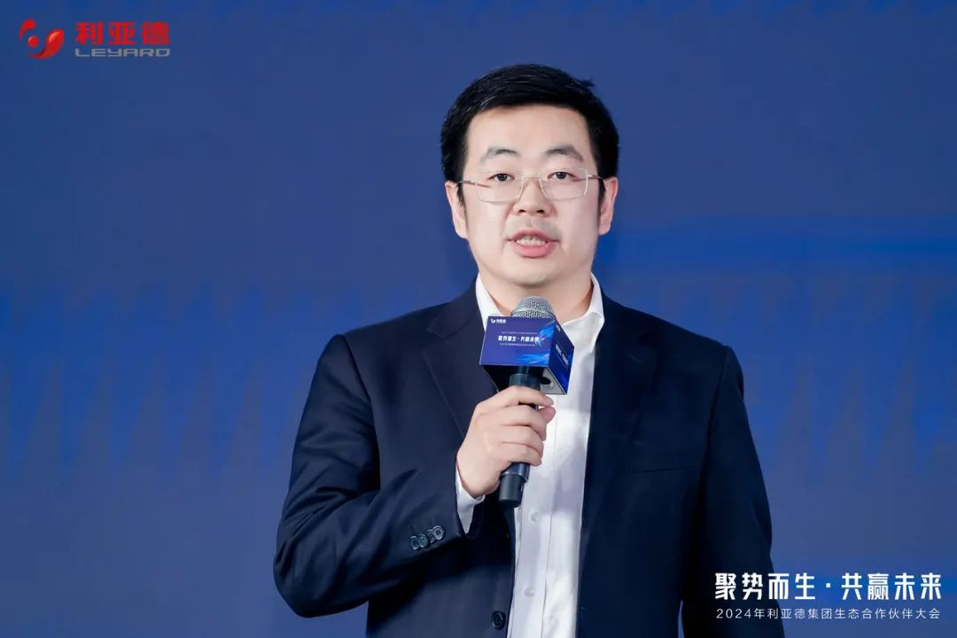 环亚集团·AG88(中国)官方网站