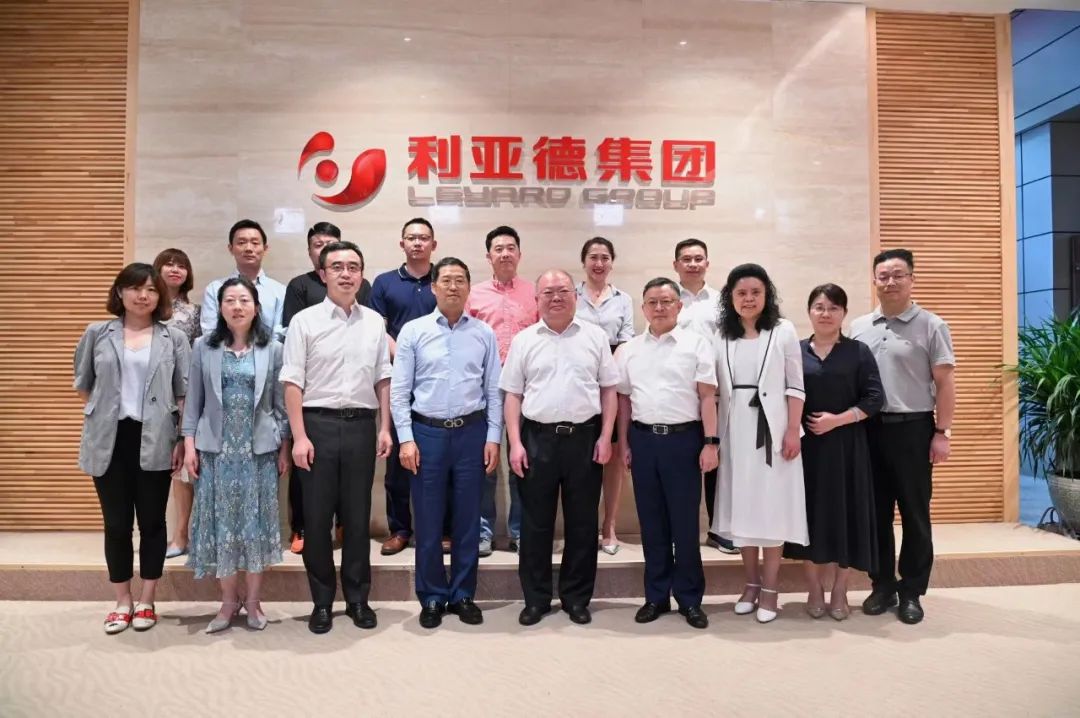 环亚集团·AG88(中国)官方网站