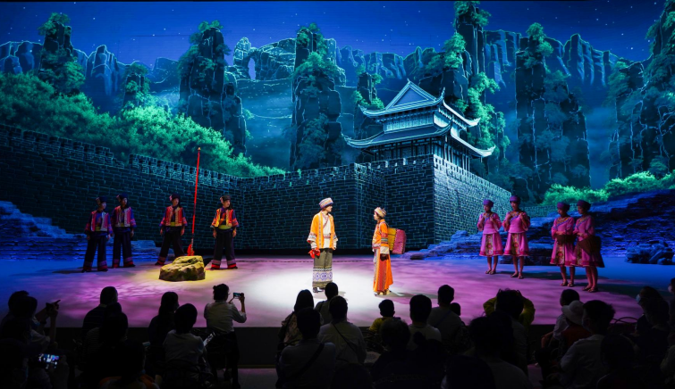 环亚集团·AG88(中国)官方网站