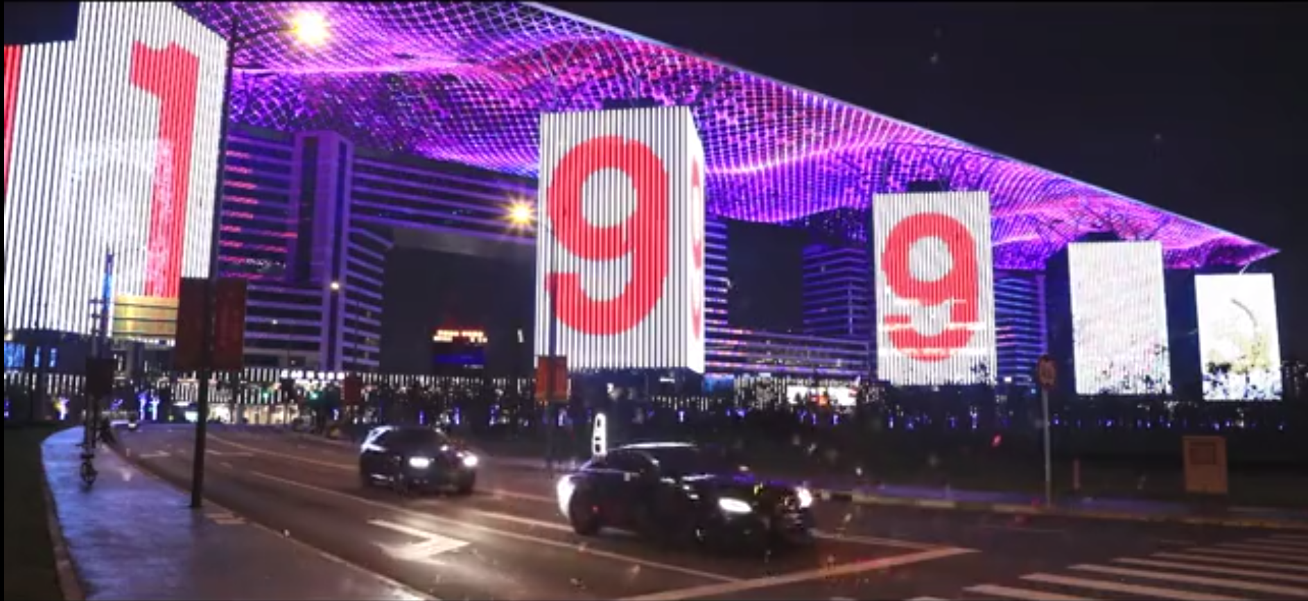 环亚集团·AG88(中国)官方网站