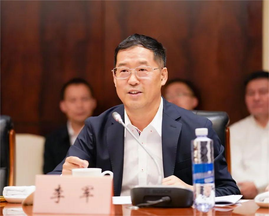 环亚集团·AG88(中国)官方网站