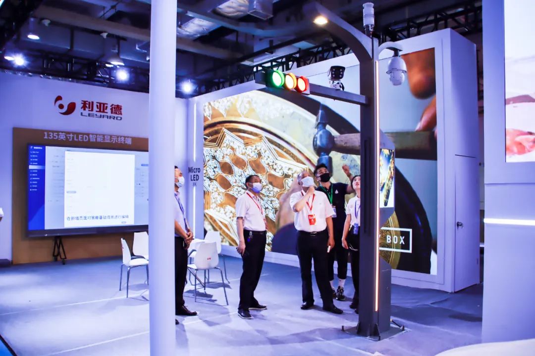 环亚集团·AG88(中国)官方网站