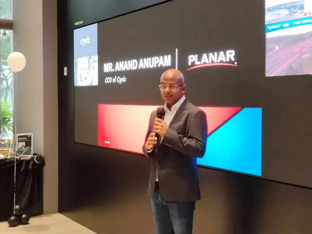 环亚集团·AG88(中国)官方网站