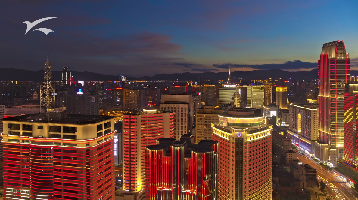 环亚集团·AG88(中国)官方网站